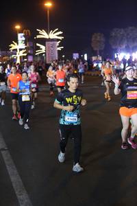BIB: 91406, 29625
                            <button type="button" onclick="openModal(23206441)" class="btn btn-primary btn-sm float-right btn-popup" data-toggle="modal" data-target=".modal-high-quality">
                        <i class="fas fa-shopping-cart"></i> Add to Cart
                    </button>
                                            <button type="button" onclick="isThisMe(23206441, true)" class="btn btn-success btn-sm float-right btn-popup btn-isme hidden" data-toggle="tooltip" data-placement="bottom" title="นี่คือรูปของคุณใช่ไหม คลิกที่นี่เพื่อเอาเข้าอัลบั้ม">
                        <i class="fas fa-plus"></i> Add to album
                    </button>
                    <button type="button" onclick="isThisMe(23206441, false)" class="btn btn-warning btn-sm float-right btn-popup btn-isnotme hidden">
                        <i class="fas fa-ban"></i> Remove from album
                    </button>